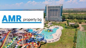 ������� 1-����� | Imot.bg � ����� ������ 8