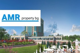 ������� 1-����� | Imot.bg � ����� ������ 9