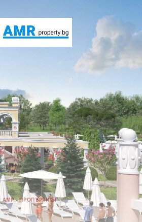 ������� 1-����� | Imot.bg � ����� ������ 7