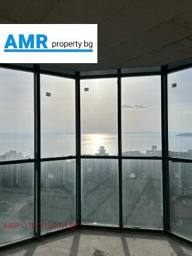 ������� 1-����� | Imot.bg � ����� ������ 10