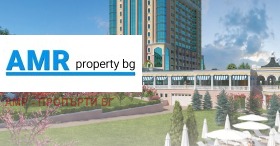 ������� 1-����� | Imot.bg � ����� ������ 6