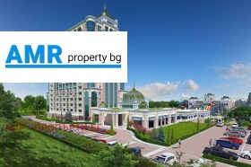 ������� 1-����� | Imot.bg � ����� ������ 2