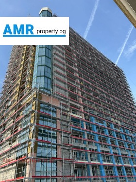 ������� 1-����� | Imot.bg � ����� ������ 14