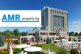 ������� 1-����� | Imot.bg � ����� ������ 3