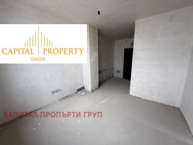 ������� 1-����� | Imot.bg � ����� ������ 3