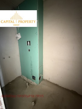������� 1-����� | Imot.bg � ����� ������ 6