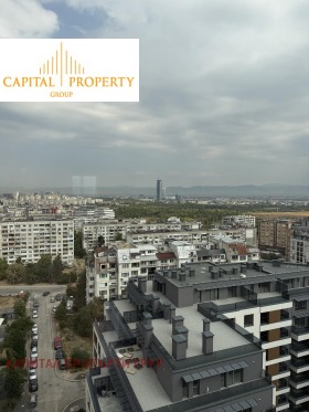 ������� 1-����� | Imot.bg � ����� ������ 5