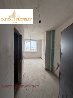������� 1-����� | Imot.bg � ����� ������ 2