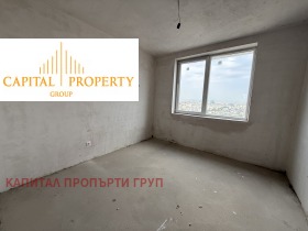 ������� 1-����� | Imot.bg � ����� ������ 4