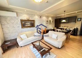  2- | Imot.bg    2