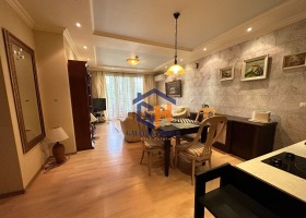  2- | Imot.bg    4