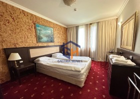  2- | Imot.bg    5