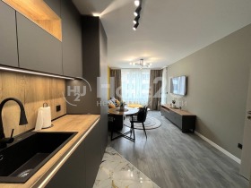  2- | Imot.bg    3