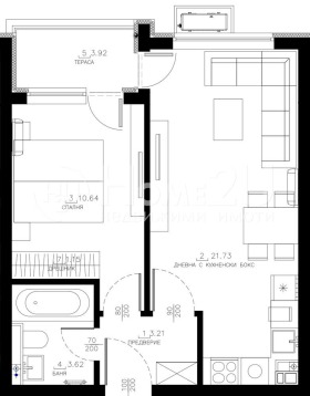  2- | Imot.bg    11