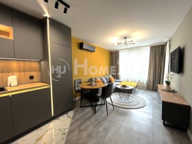  2- | Imot.bg    2