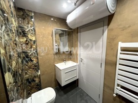  2- | Imot.bg    7
