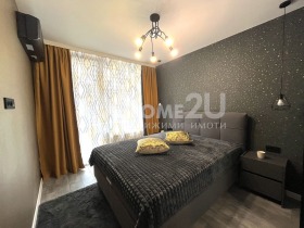  2- | Imot.bg    4