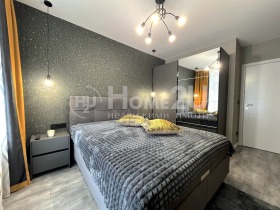  2- | Imot.bg    5