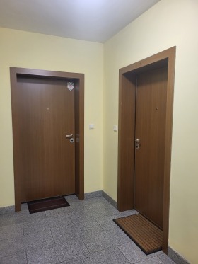  2- | Imot.bg    9