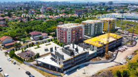  2- | Imot.bg    6