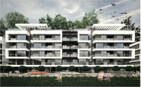  2- | Imot.bg    4