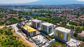  2- | Imot.bg    5