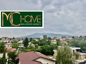 1 dormitor Gorna bania, Sofia
