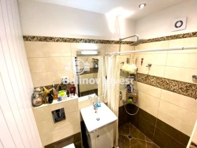 ������� 2-����� | Imot.bg � ����� ������ 14