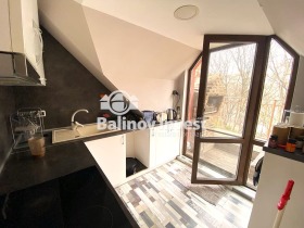 ����� ������� 2-�����,���� �����, ������