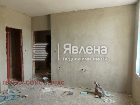 ����� ������� 2-�����,��. ������, ������ ������