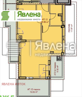 ������� 2-����� | Imot.bg � ����� ������ 2