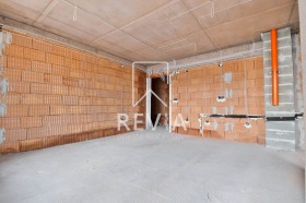 ������ ������� 2-�����