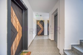 ������� 2-����� | Imot.bg � ����� ������ 15