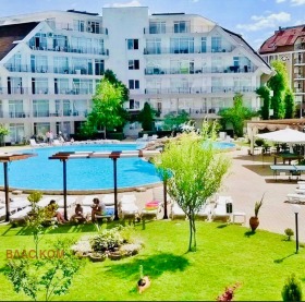 ����� ������� 2-�����,�.�. ������� ����, ������ ������