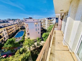 ������� 2-����� | Imot.bg � ����� ������ 12