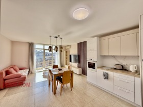 ����� ������� 2-�����,�.�. ������� ����, ������ ������