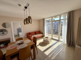 ����� ������� 2-�����,�.�. ������� ����, ������ ������>