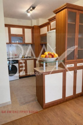 ������� 2-����� | Imot.bg � ����� ������ 2