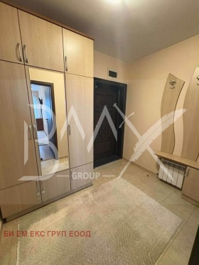 ������� 2-����� | Imot.bg � ����� ������ 3