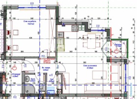 ������� 2-����� | Imot.bg � ����� ������ 4