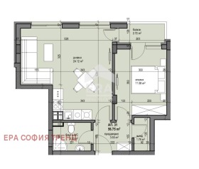 ������� 2-����� | Imot.bg � ����� ������ 5