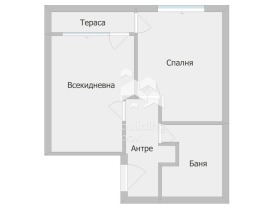 ������� 2-����� | Imot.bg � ����� ������ 9