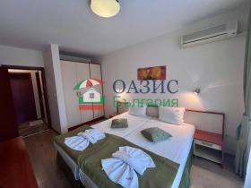 ������� 2-����� | Imot.bg � ����� ������ 12