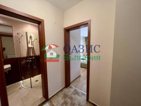 ������� 2-����� | Imot.bg � ����� ������ 17