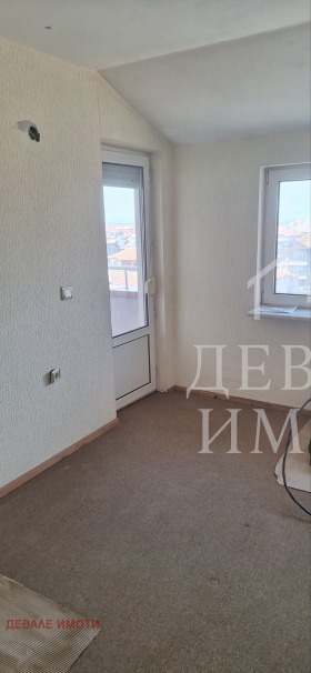 ������� 2-����� | Imot.bg � ����� ������ 7