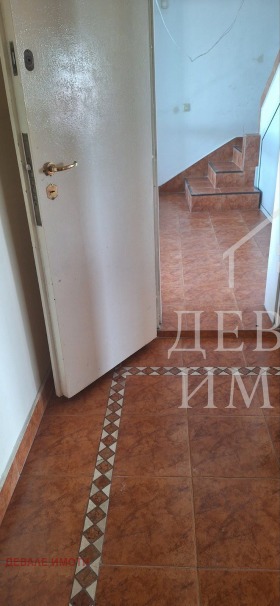 ������� 2-����� | Imot.bg � ����� ������ 9