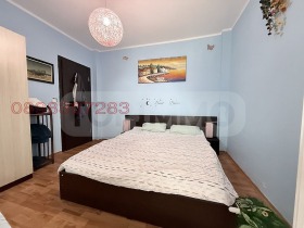 ������� 2-����� | Imot.bg � ����� ������ 6