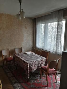  3- | Imot.bg    7