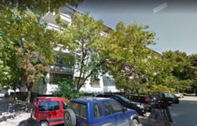  3- | Imot.bg    2