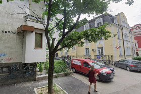 ������� 3-����� | Imot.bg � ����� ������ 4